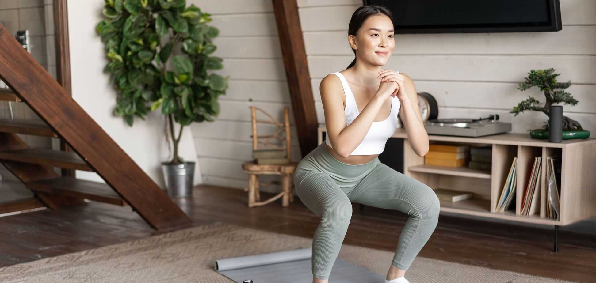 Lối sống lành mạnh – chìa khóa bảo vệ khớp sau tuổi 30